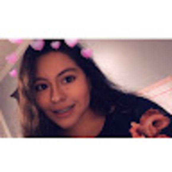 amisadaig88